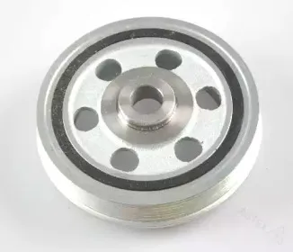 autex-658040